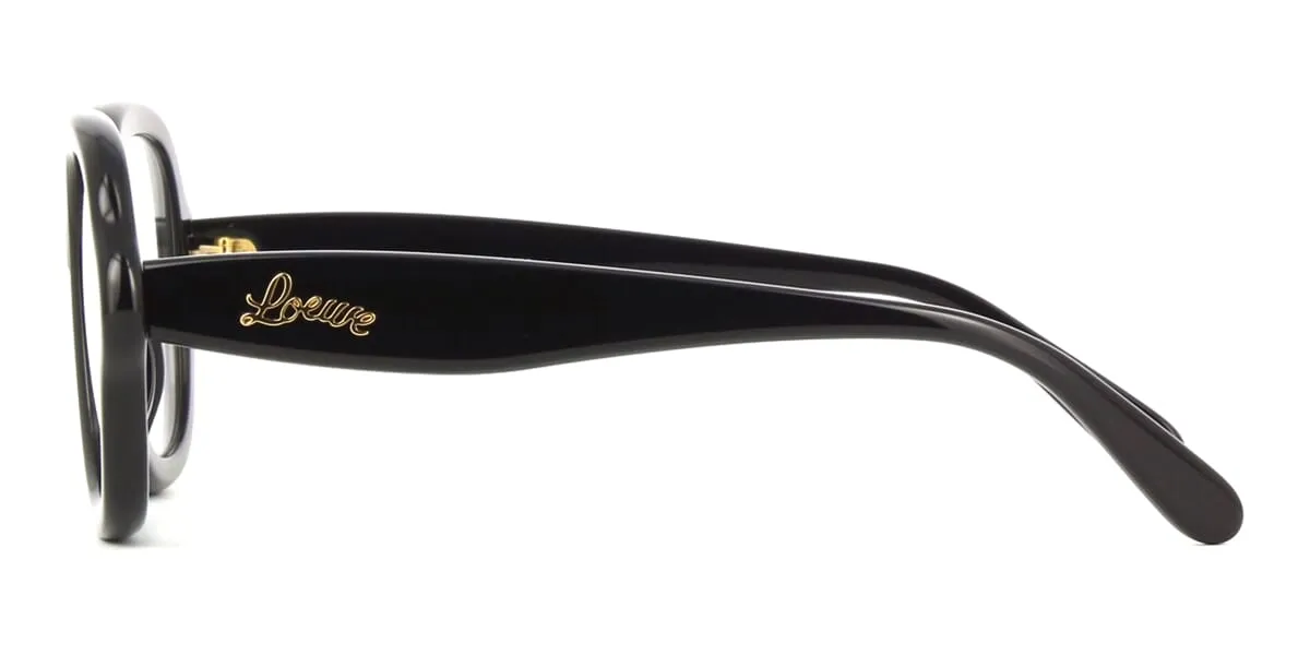 Loewe Curvy LW50075I 001