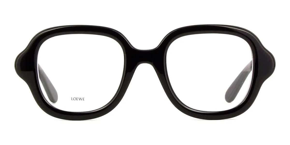 Loewe Curvy LW50075I 001