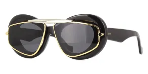 Loewe Double Frame LW40120I 01A