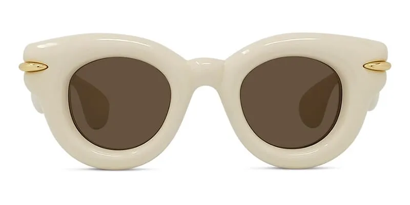 Loewe Inflated LW40118I 25E - As Seen On Emma Chamberlain
