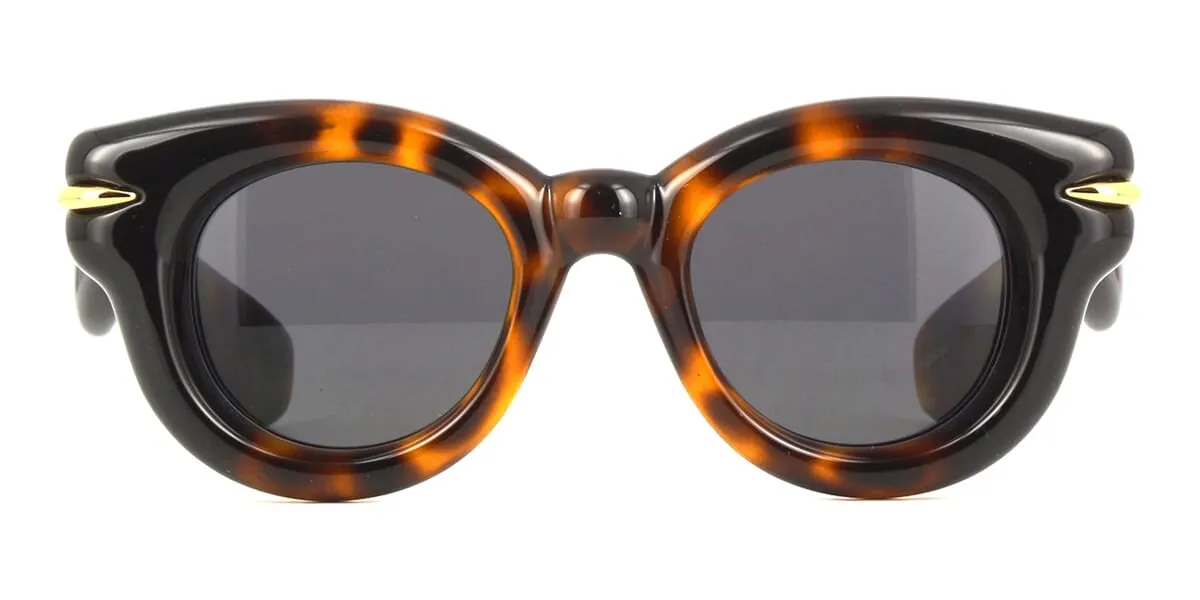 Loewe Inflated LW40118I 52A