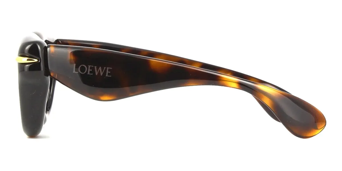 Loewe Inflated LW40118I 52A