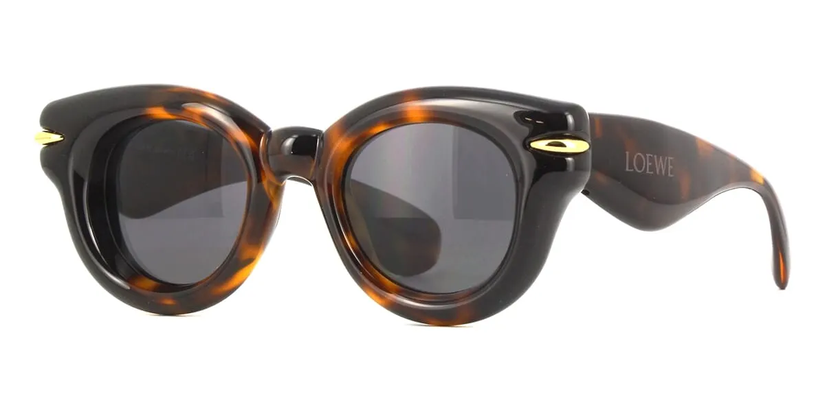 Loewe Inflated LW40118I 52A