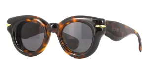 Loewe Inflated LW40118I 52A