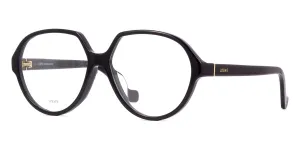 Loewe LW50035U 001