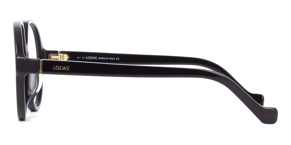 Loewe LW50035U 001