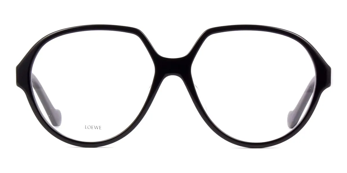 Loewe LW50035U 001