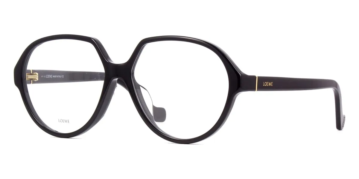 Loewe LW50035U 001