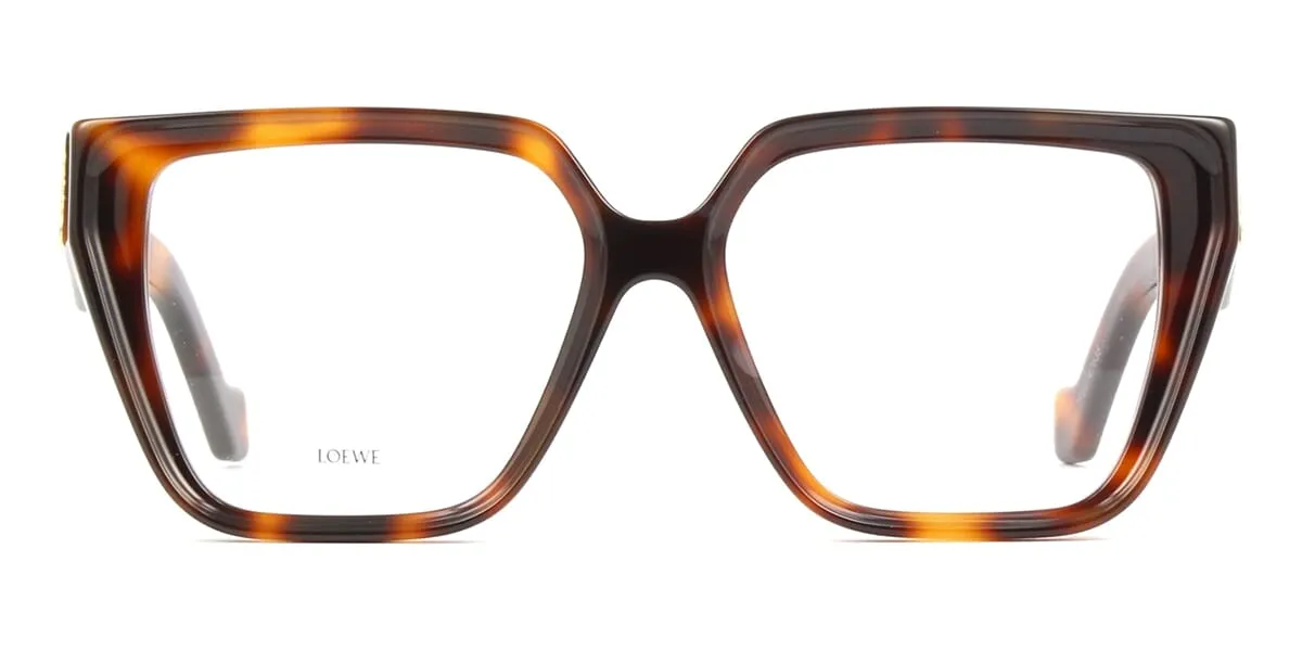 Loewe LW50042I 052 - As Seen On Ashley Tisdale
