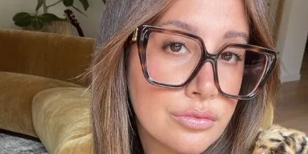 Loewe LW50042I 052 - As Seen On Ashley Tisdale