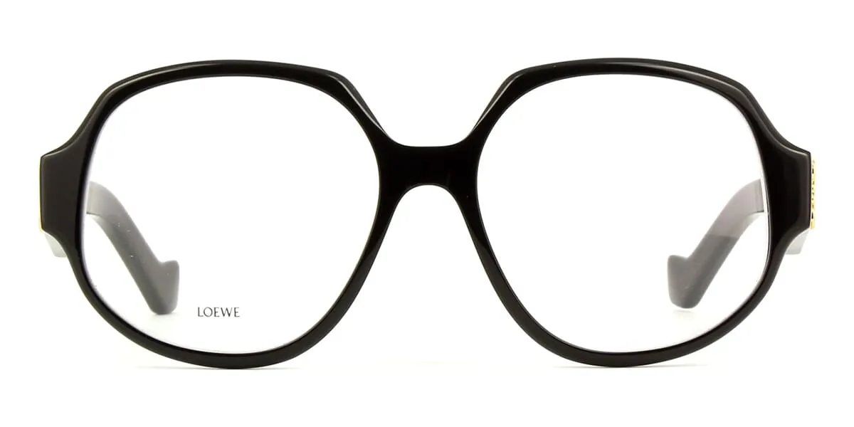 Loewe LW50054I 001