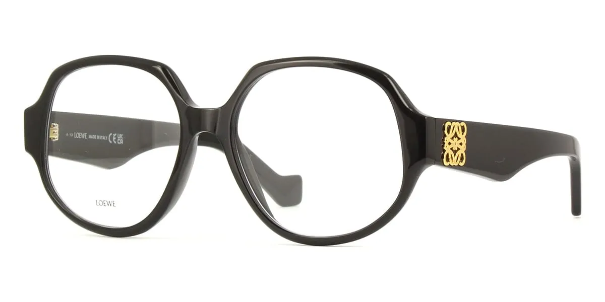 Loewe LW50054I 001