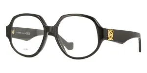 Loewe LW50054I 001