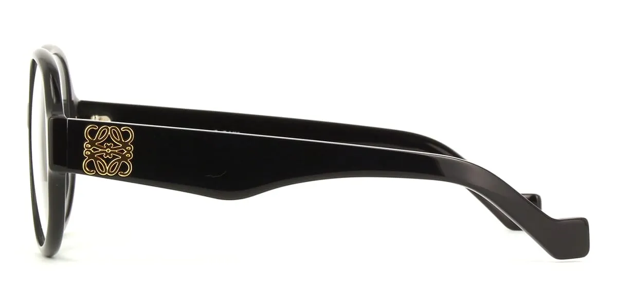 Loewe LW50054I 001