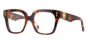 Loewe LW50069I 052