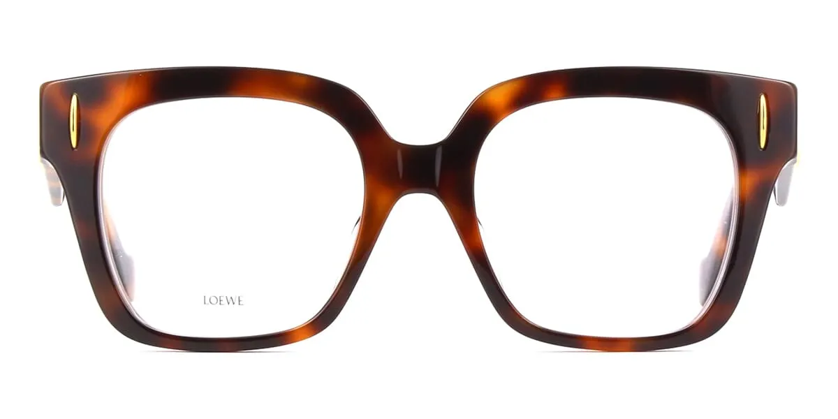 Loewe LW50069I 052