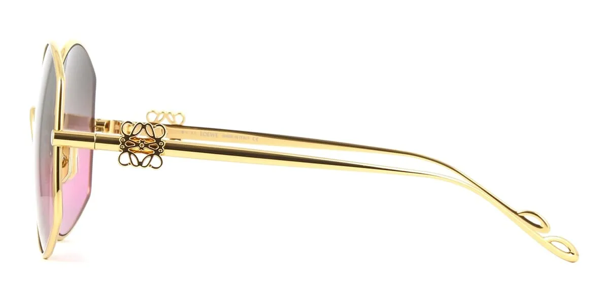 Loewe Metal LW40069U 30P