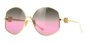 Loewe Metal LW40069U 30P