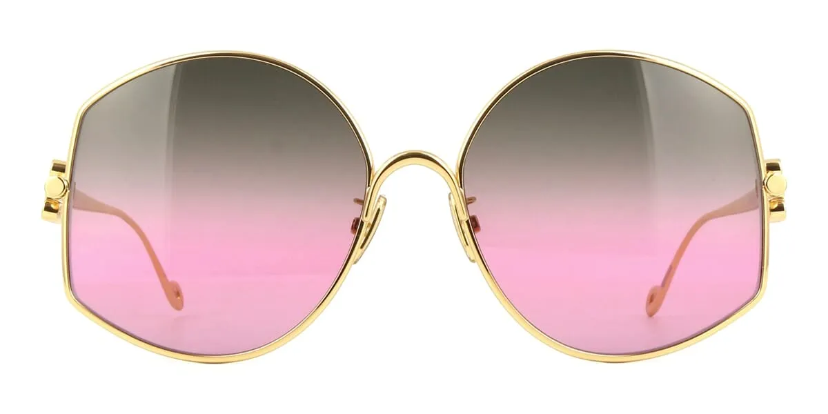 Loewe Metal LW40069U 30P