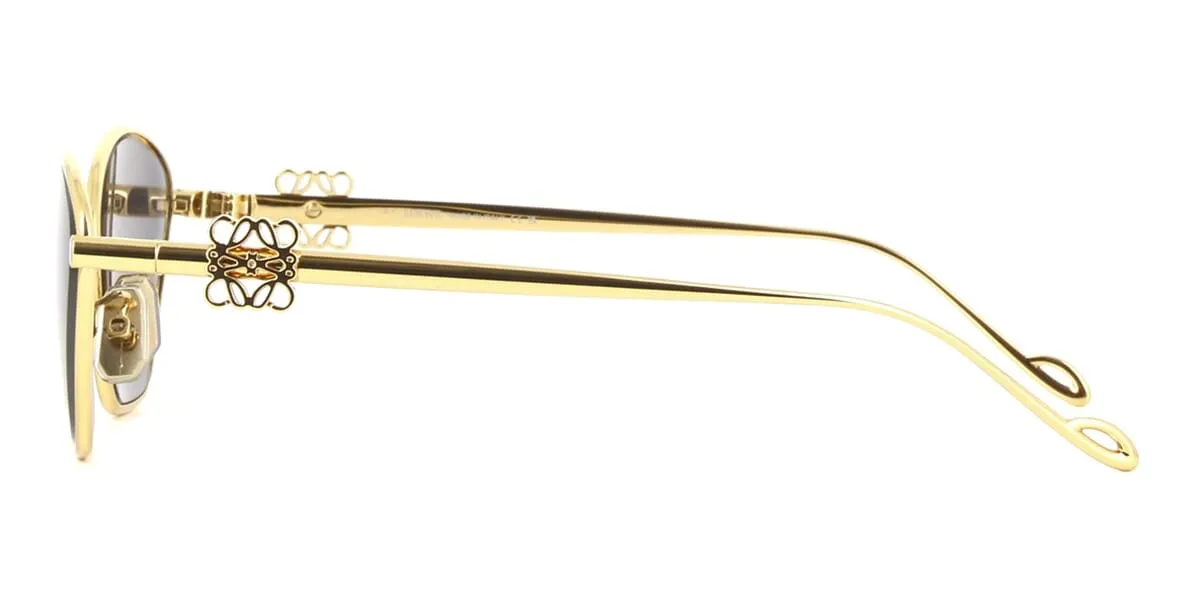 Loewe Metal LW40115U 30A