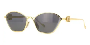 Loewe Metal LW40115U 30A