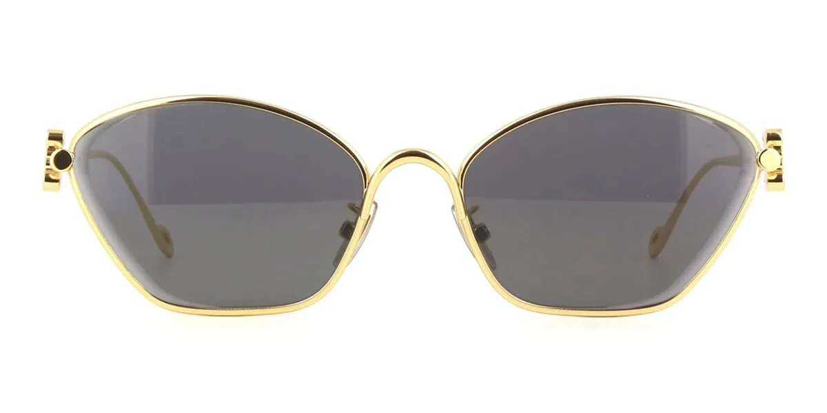 Loewe Metal LW40115U 30A