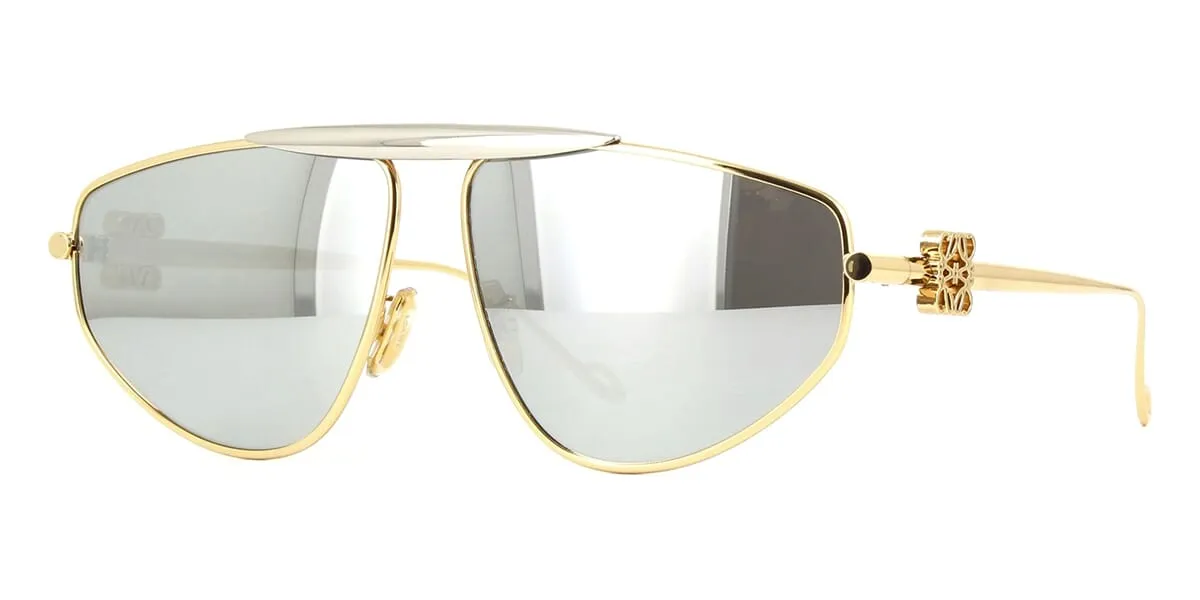 Loewe Metal LW40116U 30C
