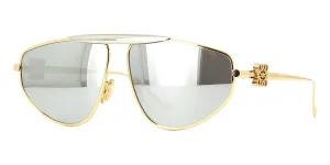 Loewe Metal LW40116U 30C