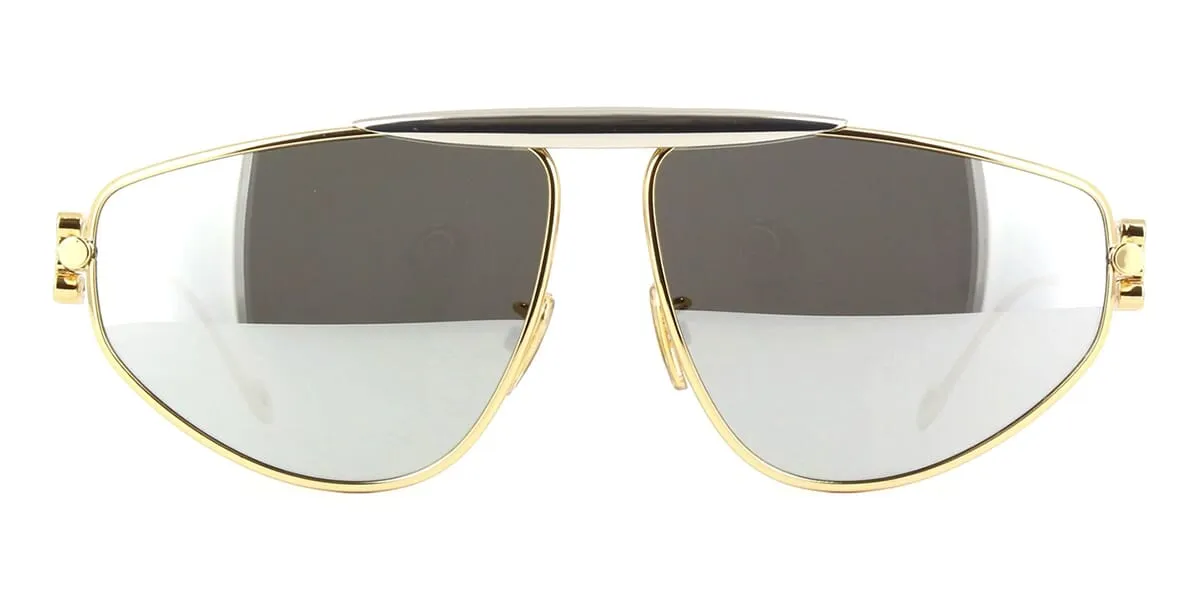 Loewe Metal LW40116U 30C