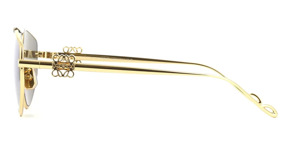 Loewe Metal LW40116U 30C