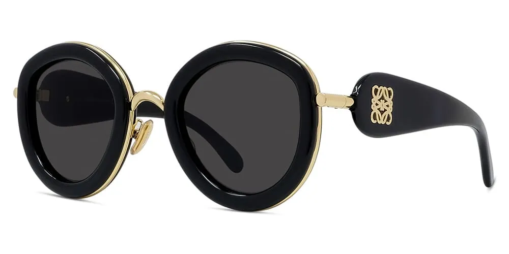 Loewe Metal LW40130U 01A