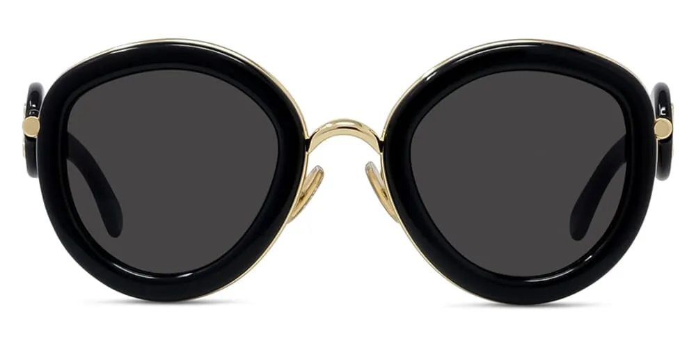 Loewe Metal LW40130U 01A