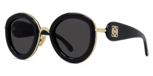 Loewe Metal LW40130U 01A
