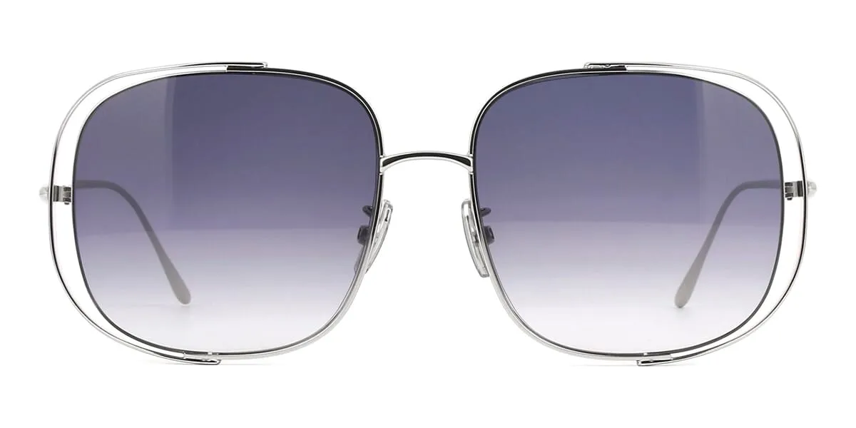 Loewe Signature LW40148U 16W