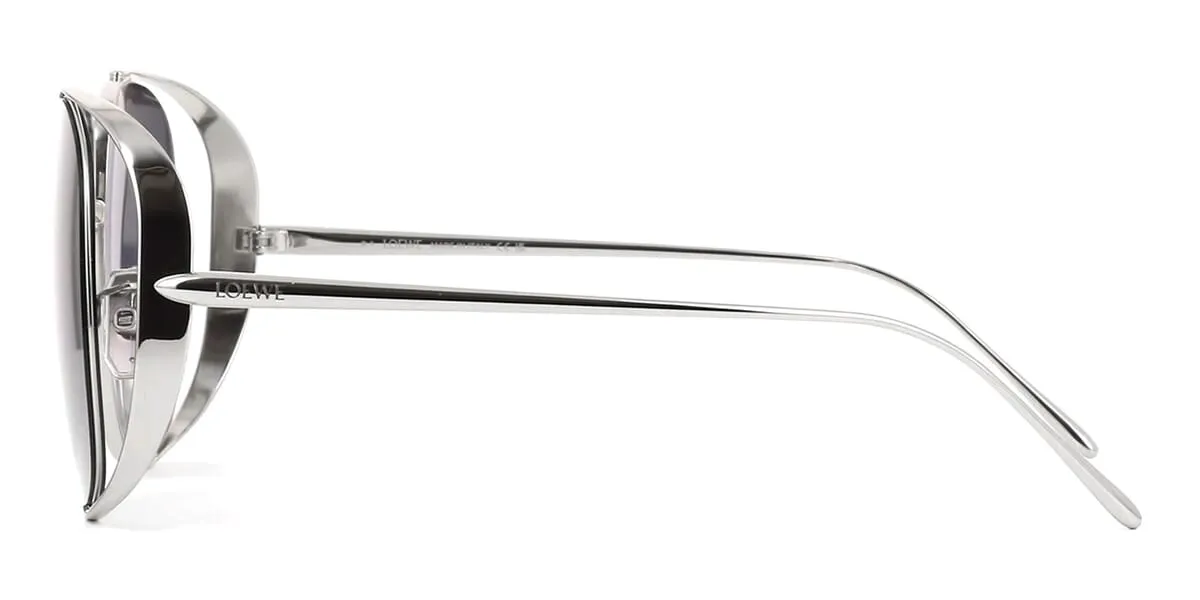 Loewe Signature LW40148U 16W