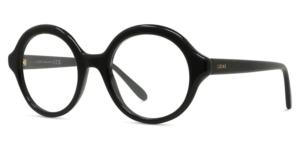 Loewe Slim LW50082I 001