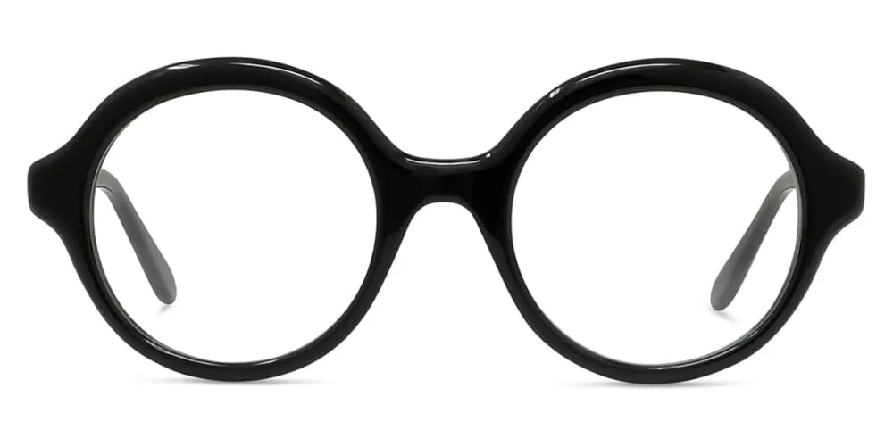 Loewe Slim LW50082I 001