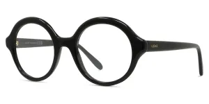 Loewe Slim LW50082I 001