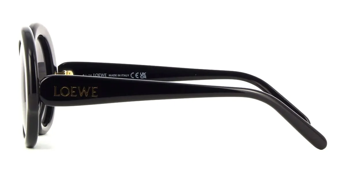 Loewe Thin LW40135I 01A