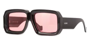Loewe x Paula's Ibiza LW40064U 01Y - As Seen On Rihanna & Bad Bunny