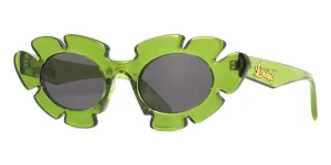 Loewe x Paula's Ibiza LW40088U 93A - As Seen On Ariana Grande