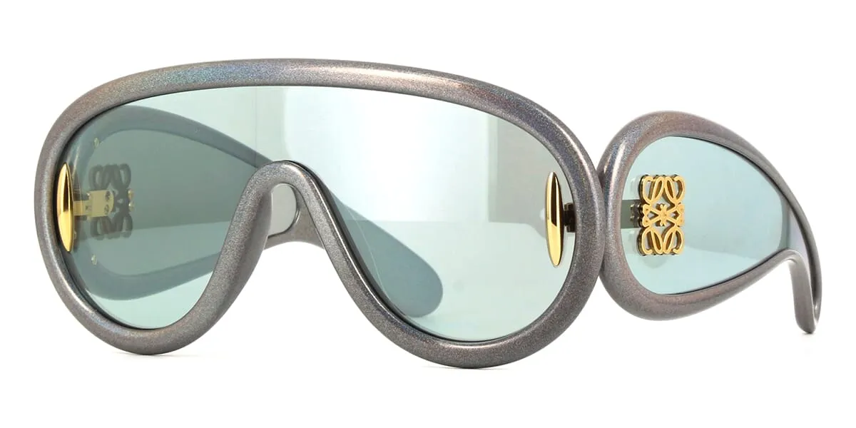 Loewe x Paula's Ibiza LW40108I 05X - As Seen On Bebe Rexha