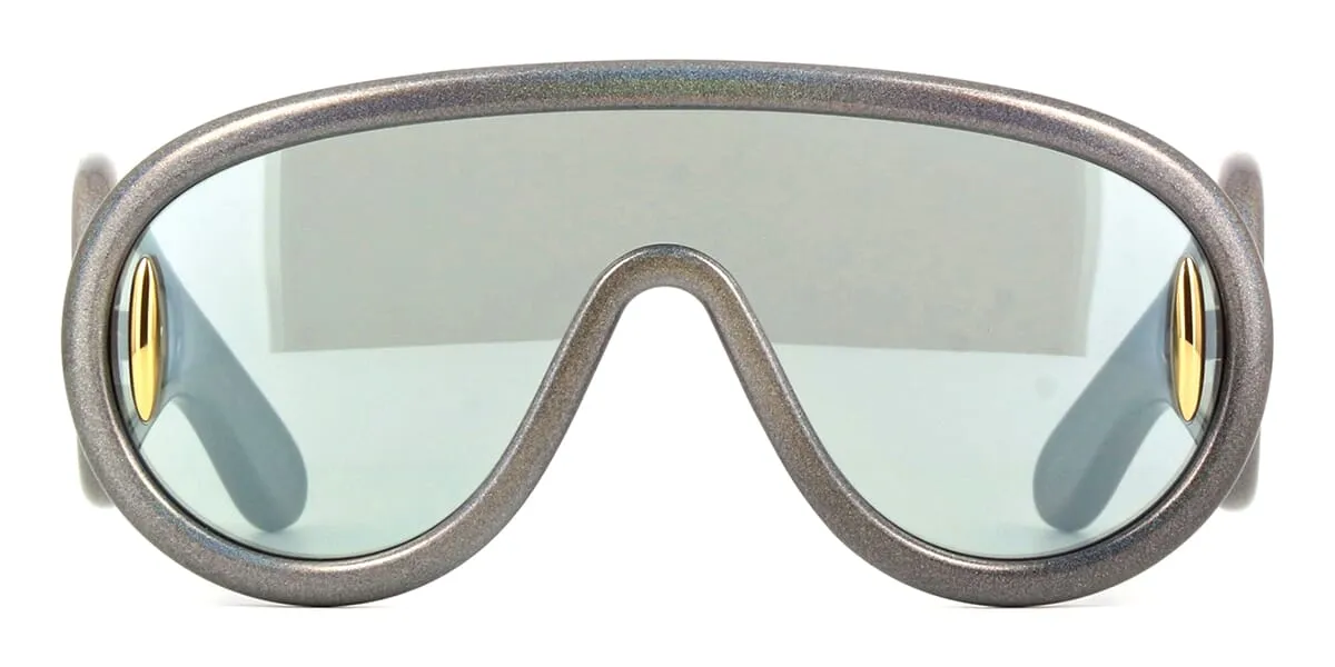 Loewe x Paula's Ibiza LW40108I 05X - As Seen On Bebe Rexha
