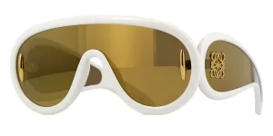 Loewe x Paula's Ibiza LW40108I 25G - As Seen On Beyonce & Karol G