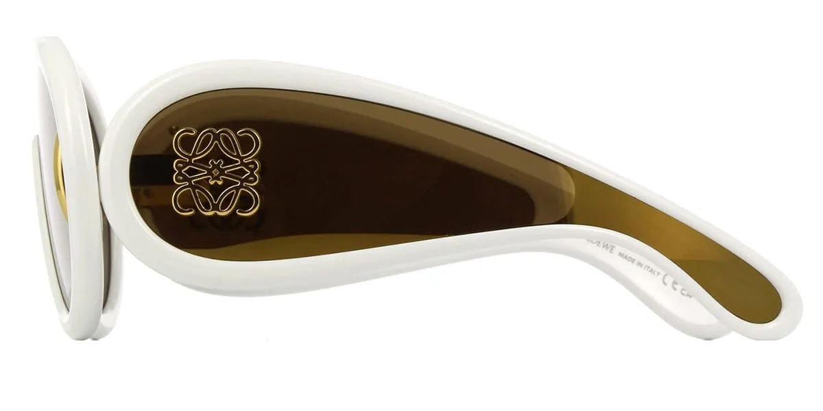 Loewe x Paula's Ibiza LW40108I 25G - As Seen On Beyonce & Karol G
