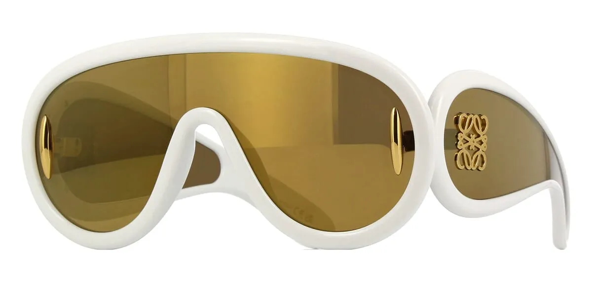 Loewe x Paula's Ibiza LW40108I 25G - As Seen On Beyonce & Karol G