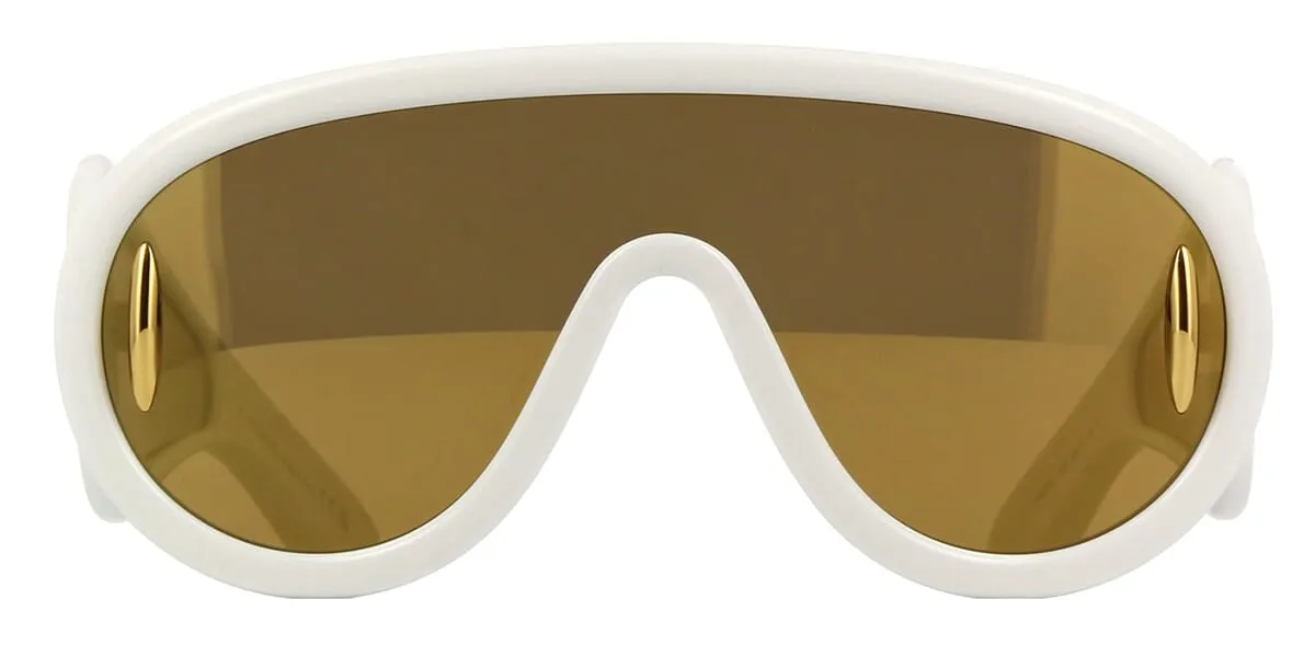 Loewe x Paula's Ibiza LW40108I 25G - As Seen On Beyonce & Karol G