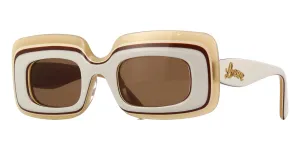 Loewe x Paula's Ibiza LW40139U 25E