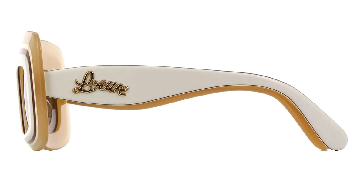 Loewe x Paula's Ibiza LW40139U 25E