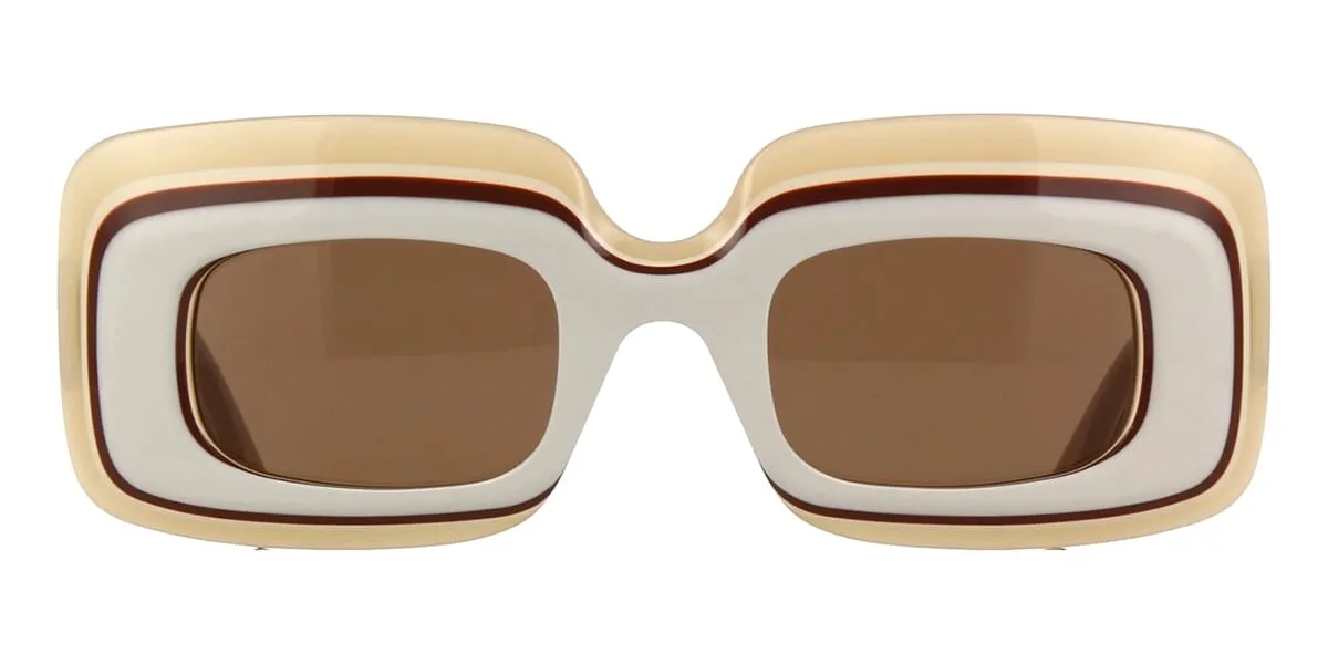 Loewe x Paula's Ibiza LW40139U 25E